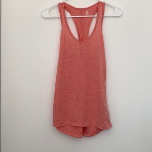 Champion Tank Top